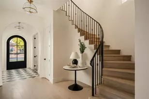 4722 Cowan Ave, Dallas, TX 75209 - Photo 17