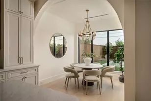 4722 Cowan Ave, Dallas, TX 75209 - Photo 9