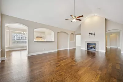 850 Wind Brook Lane, Prosper, TX 75078 - Photo 11