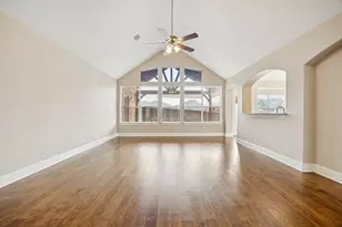 850 Wind Brook Ln, Prosper, TX 75078 - Photo 13