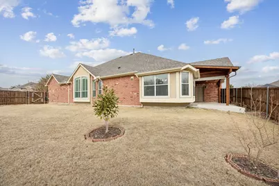 850 Wind Brook Lane, Prosper, TX 75078 - Photo 39