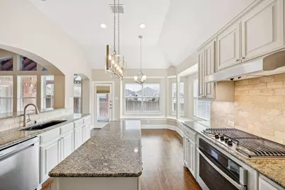 850 Wind Brook Lane, Prosper, TX 75078 - Photo 17