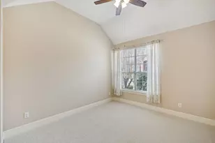 850 Wind Brook Ln, Prosper, TX 75078 - Photo 27