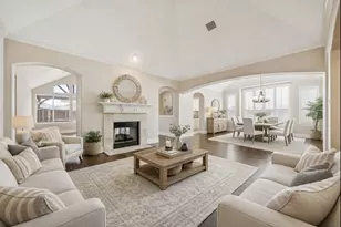 850 Wind Brook Ln, Prosper, TX 75078 - Photo 5