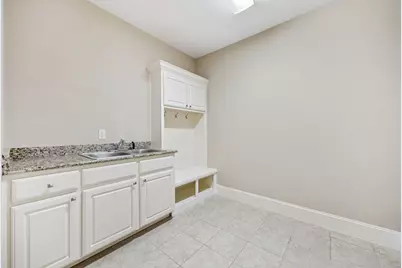 850 Wind Brook Lane, Prosper, TX 75078 - Photo 33