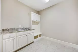 850 Wind Brook Ln, Prosper, TX 75078 - Photo 33