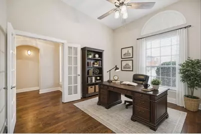 850 Wind Brook Lane, Prosper, TX 75078 - Photo 3