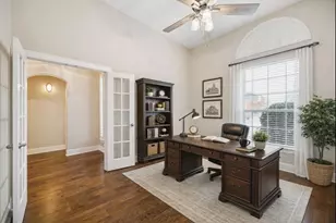 850 Wind Brook Ln, Prosper, TX 75078 - Photo 3