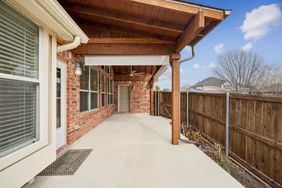 850 Wind Brook Lane, Prosper, TX 75078 - Photo 37