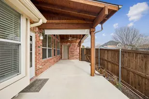 850 Wind Brook Ln, Prosper, TX 75078 - Photo 37