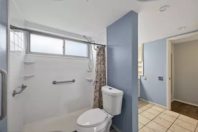 2801 Vancouver Street, Irving, TX 75062 - Photo 23