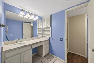 2801 Vancouver St, Irving, TX 75062 - Photo 25
