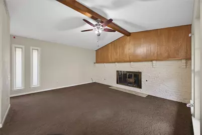 2801 Vancouver Street, Irving, TX 75062 - Photo 11