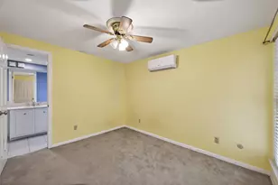 2801 Vancouver St, Irving, TX 75062 - Photo 29