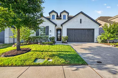 1605 Bird Cherry Lane, Celina, TX 75078 - Photo 1