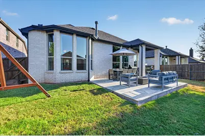 1605 Bird Cherry Lane, Celina, TX 75078 - Photo 37