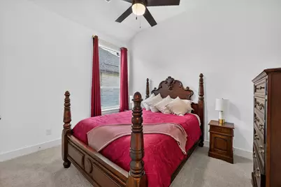 1605 Bird Cherry Lane, Celina, TX 75078 - Photo 27