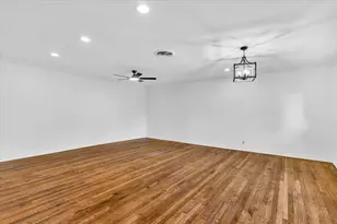 5316 Palmer Dr, Haltom City, TX 76117 - Photo 9