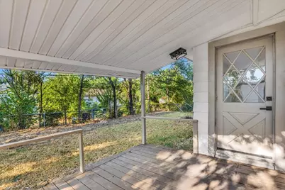 5316 Palmer Drive, Haltom City, TX 76117 - Photo 31