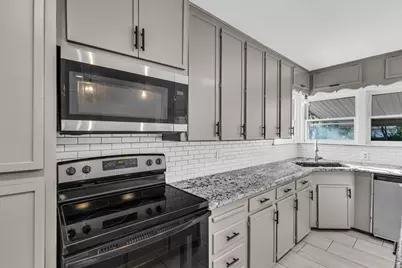 5316 Palmer Drive, Haltom City, TX 76117 - Photo 25