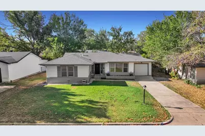 5316 Palmer Drive, Haltom City, TX 76117 - Photo 39