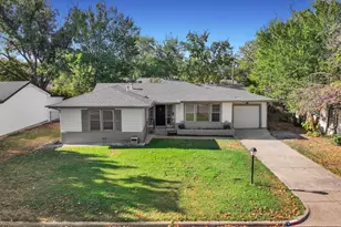5316 Palmer Dr, Haltom City, TX 76117 - Photo 39