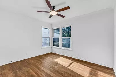 5316 Palmer Drive, Haltom City, TX 76117 - Photo 17