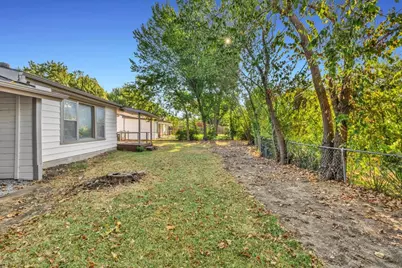 5316 Palmer Drive, Haltom City, TX 76117 - Photo 37