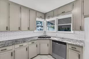 5316 Palmer Dr, Haltom City, TX 76117 - Photo 29