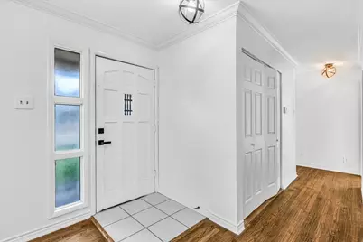 5316 Palmer Drive, Haltom City, TX 76117 - Photo 7