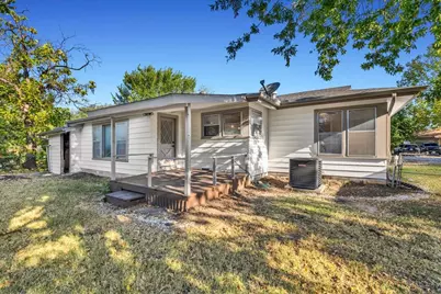 5316 Palmer Drive, Haltom City, TX 76117 - Photo 33