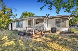 5316 Palmer Dr, Haltom City, TX 76117 - Photo 33