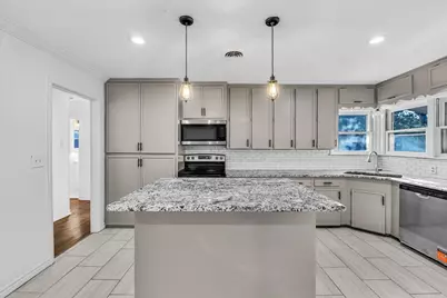 5316 Palmer Drive, Haltom City, TX 76117 - Photo 27