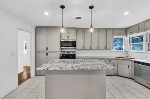 5316 Palmer Dr, Haltom City, TX 76117 - Photo 27