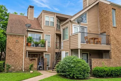 9801 Walnut Street #A 304, Dallas, TX 75243 - Photo 1
