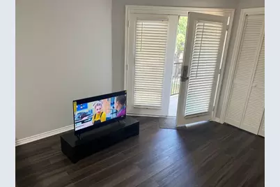 9801 Walnut Street #A 304, Dallas, TX 75243 - Photo 3
