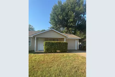1201 Division Street, Greenville, TX 75401 - Photo 27