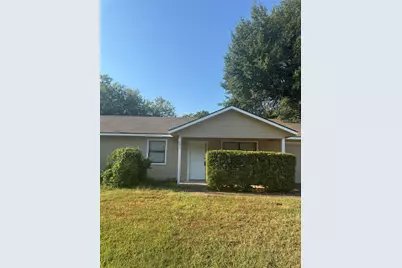 1201 Division Street, Greenville, TX 75401 - Photo 3