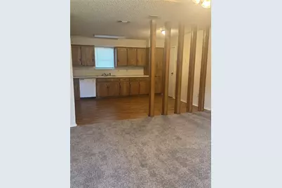 1201 Division Street, Greenville, TX 75401 - Photo 5
