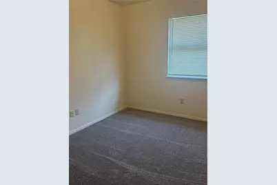 1201 Division Street, Greenville, TX 75401 - Photo 21