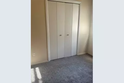 1201 Division Street, Greenville, TX 75401 - Photo 13