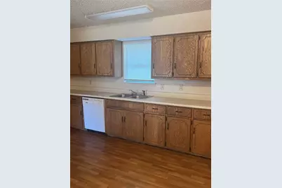1201 Division Street, Greenville, TX 75401 - Photo 7