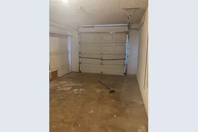 1201 Division Street, Greenville, TX 75401 - Photo 25