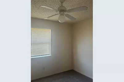 1201 Division Street, Greenville, TX 75401 - Photo 15