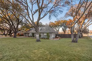 6500 Dakar Road W, Fort Worth, TX 76116 - Photo 37