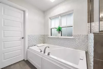 6500 Dakar Road W, Fort Worth, TX 76116 - Photo 19