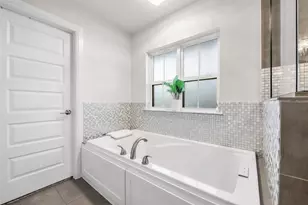 6500 Dakar Road W, Fort Worth, TX 76116 - Photo 19