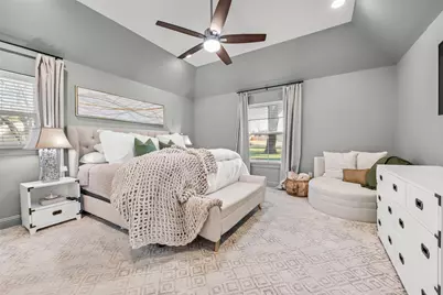 6500 Dakar Road W, Fort Worth, TX 76116 - Photo 15