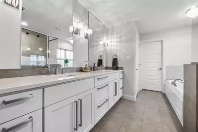 6500 Dakar Road W, Fort Worth, TX 76116 - Photo 17