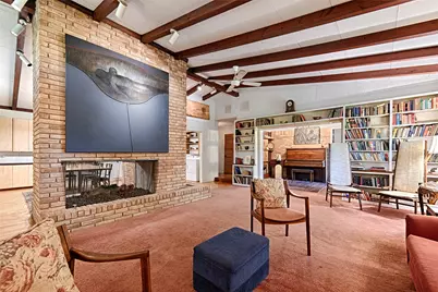 1101 Owenwood Drive, Irving, TX 75061 - Photo 15